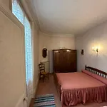 Appartement Quartier Latin