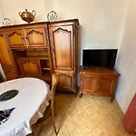 Appartement Quartier Latin